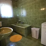 Dusko Apartament Novi Vinodolski