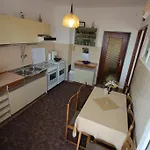 Apartament Dusko Novi Vinodolski