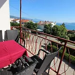 Dusko Apartament