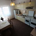 Dusko Apartament *