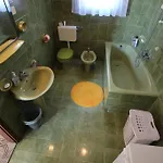 Apartament Dusko *