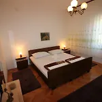 Dusko Novi Vinodolski