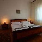 Dusko Apartament