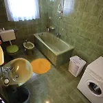 Apartament Dusko *
