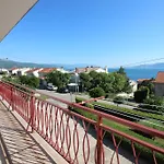 Apartament Dusko