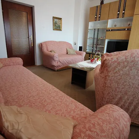 Dusko * Novi Vinodolski