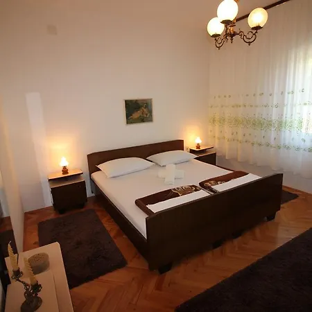 Dusko Novi Vinodolski